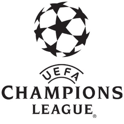 Champions Leage _Logo