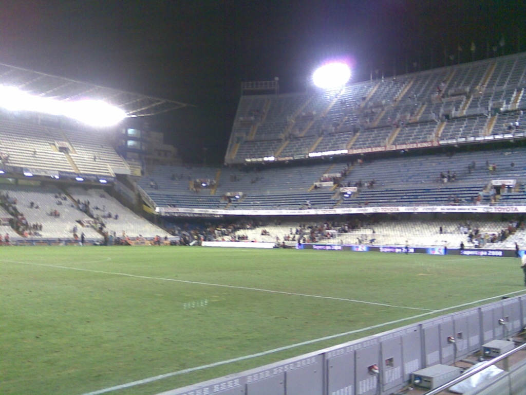 Valencia- Barcelona-estadi_de_mestalla_valenciacf