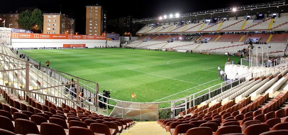 estadio-de-vallecas