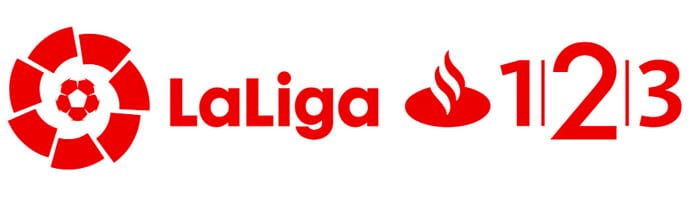 laliga-123
