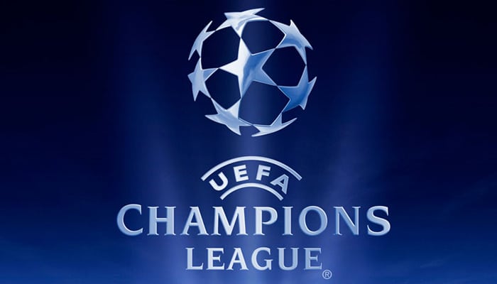 Logo-UEFA-Champions-Leage