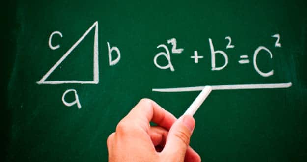 matemáticas en valuebets