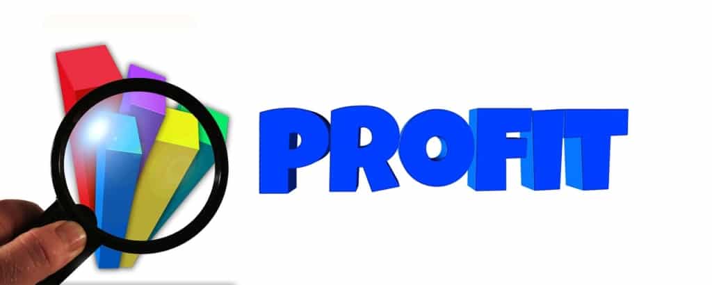 Profit