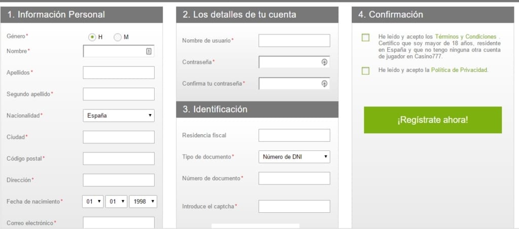 registro-casino-777