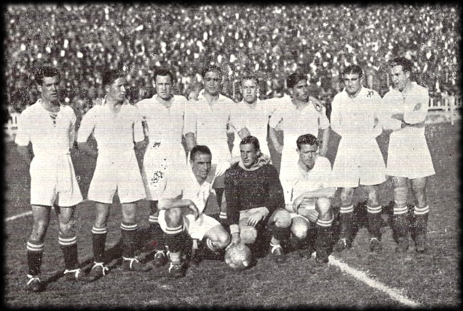 sevilla-28-29-primer-campeon-segunda-division