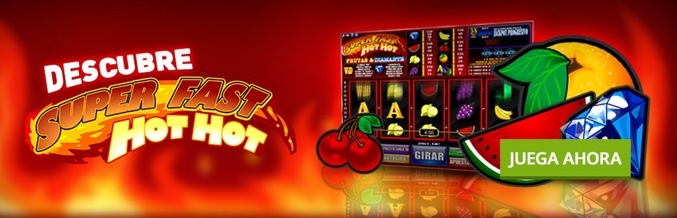 slots-casino-777