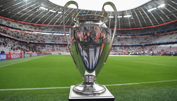 Trofeo-Champions-League