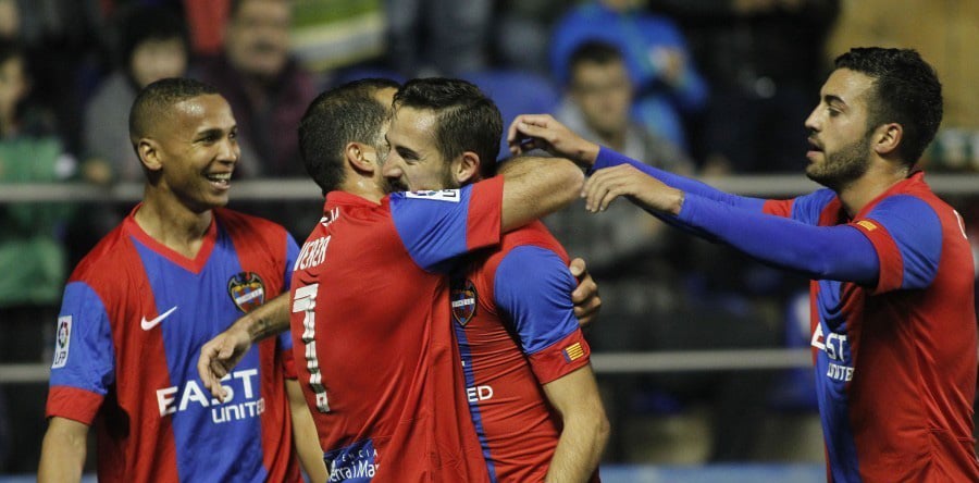 ud-levante-segunda-division