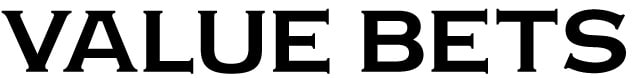 Valuebets