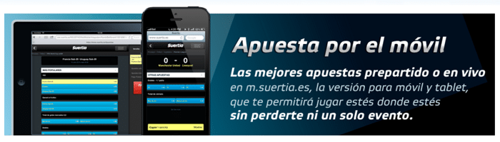 app_suertia_movil