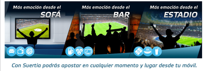 app_suertia_movil_2