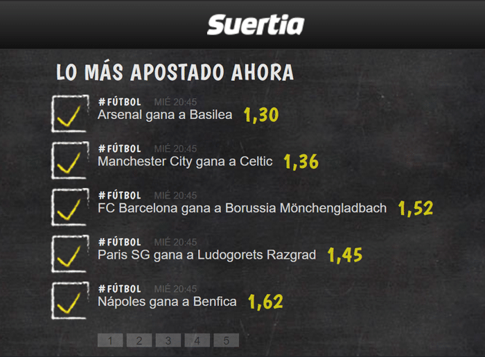 app_suertia_movil_3