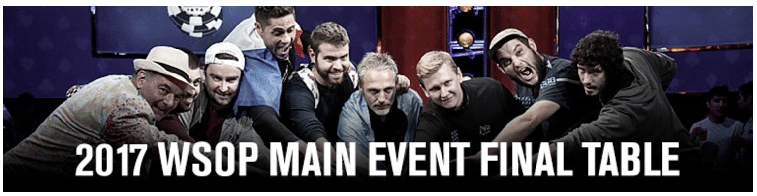 apuestas_wsop_2017