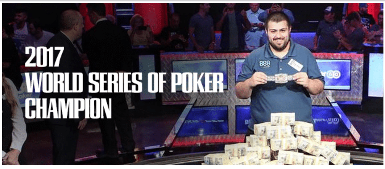 apuestas_wsop_2017_ganador