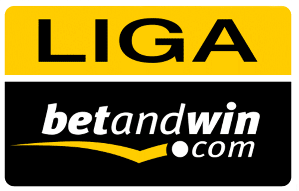 bet_and_win_logo