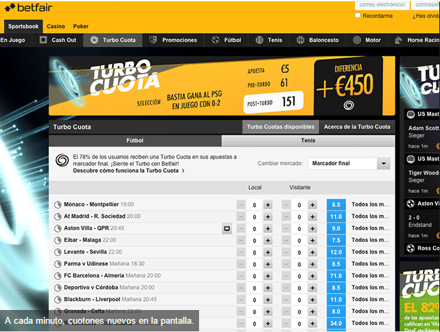 betfair_turbo_cuota