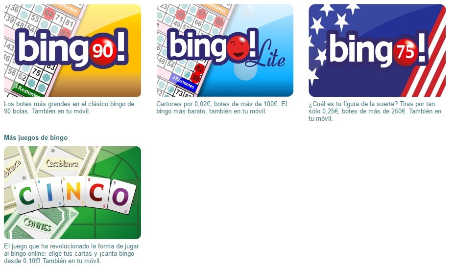 bingo-tombola