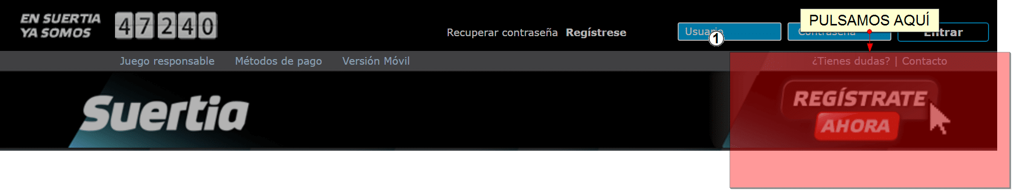 bono_suertia_registro