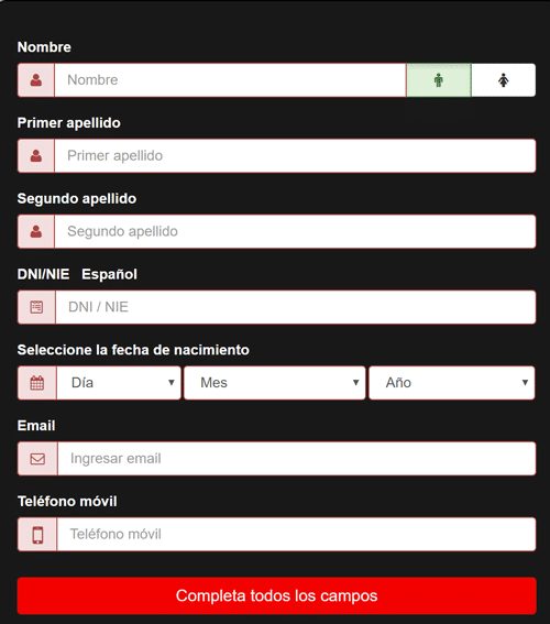 bono_suertia_registro_2