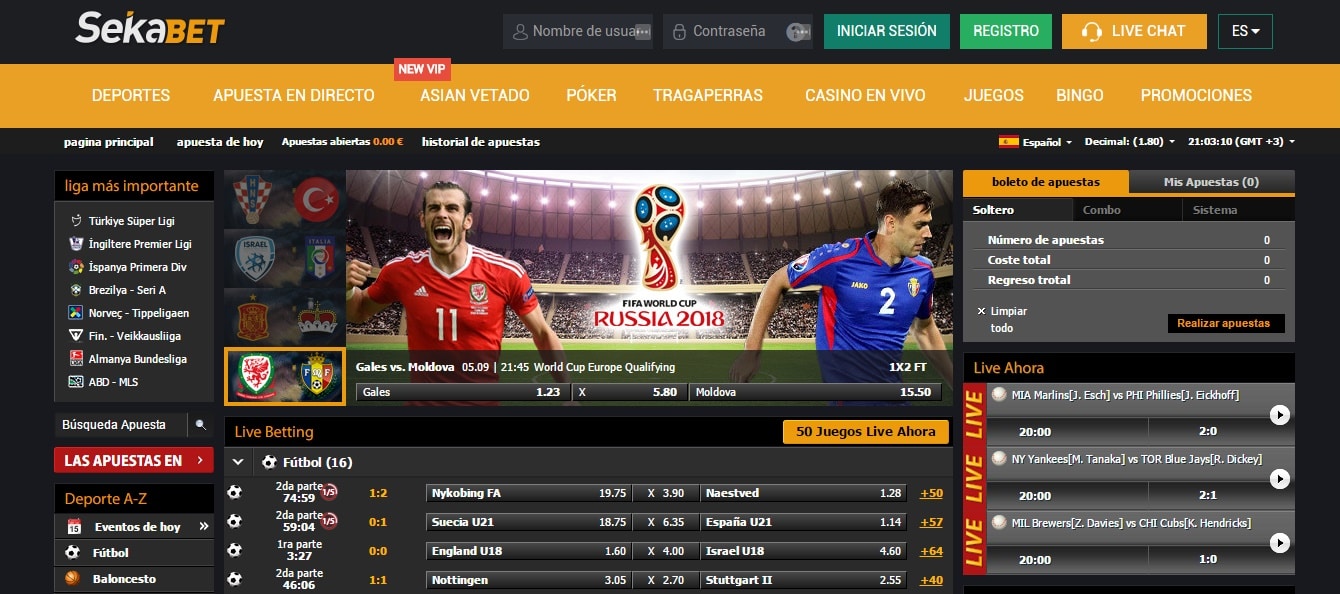 casadeapuestas_sekabet