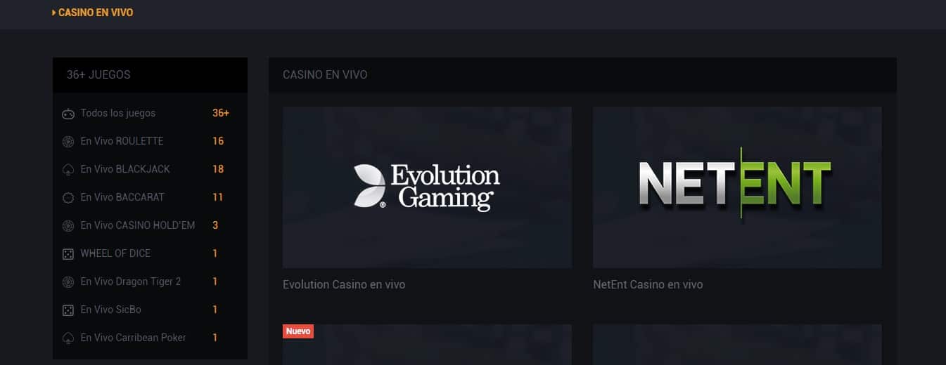 casinoenvivo_sekabet