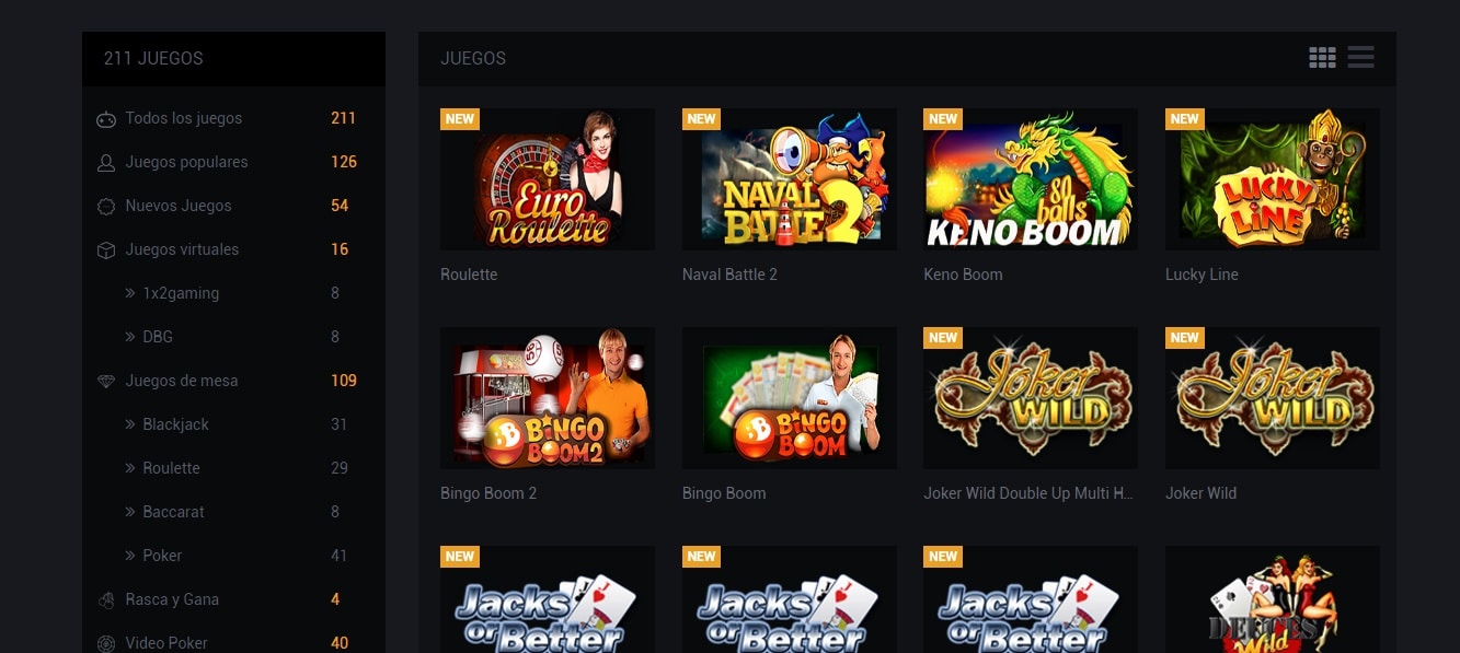casino_sekabet