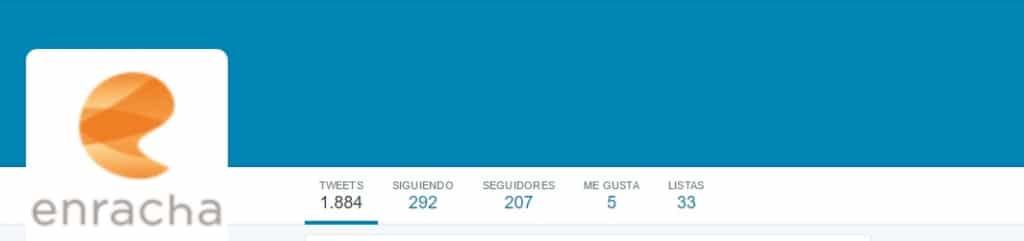 enracha-twitter