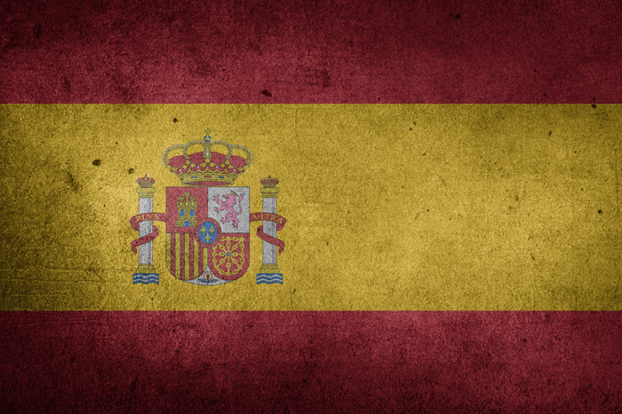 historia_apuestas_espana