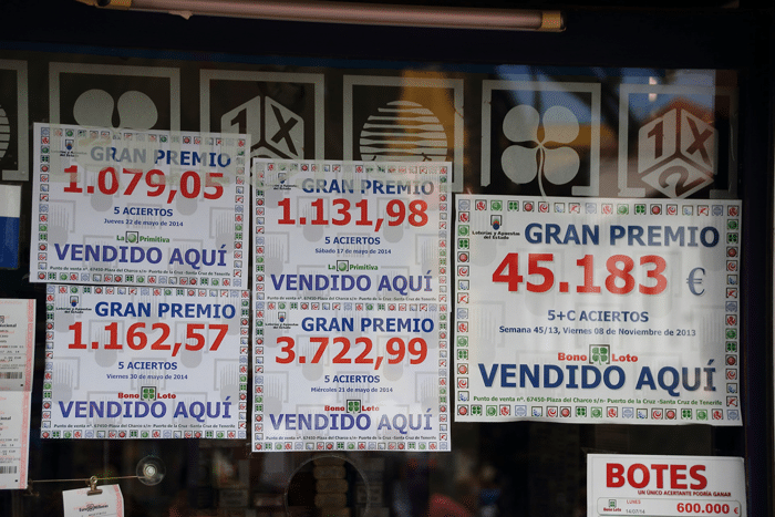 historia_apuestas_espana_lotería