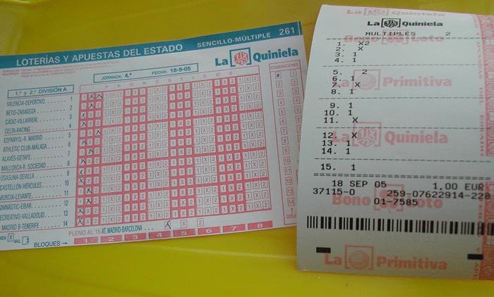 historia_apuestas_espana_quiniela_2