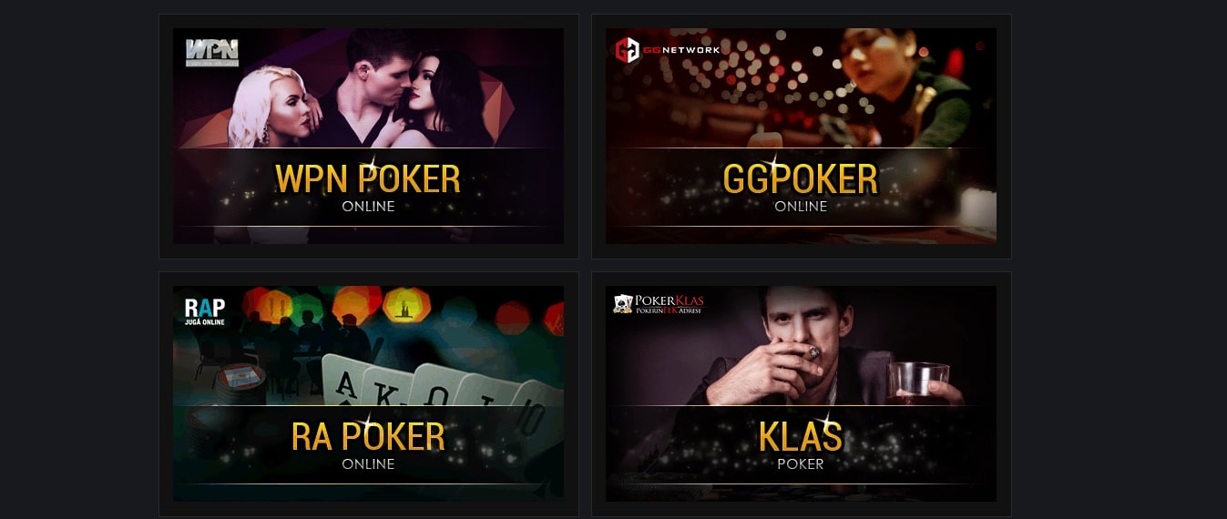 poker_sekabet