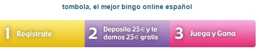 registro-tombola