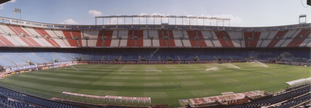 Atletico-Málaga-estadio-vicente-calderon