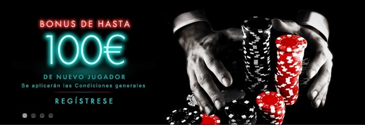 bono-bet365
