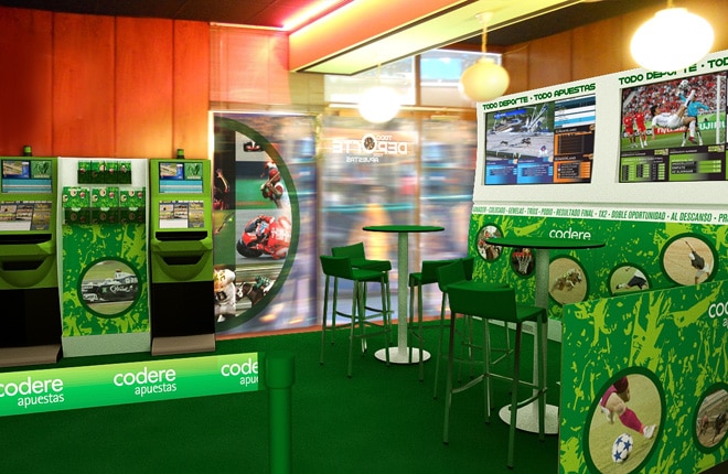 codere-apuestas