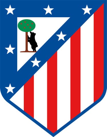 Apuestas Atlético de Madrid