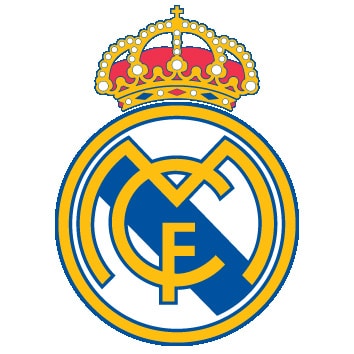 Apuestas Real Madrid