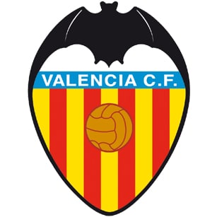 Apuestas Valencia