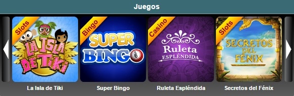 juegos-canal-bingo