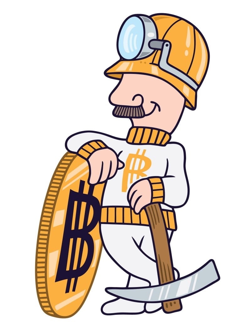mineria-bitcoin