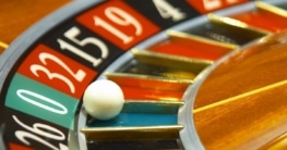 número-cero-en-la-ruleta