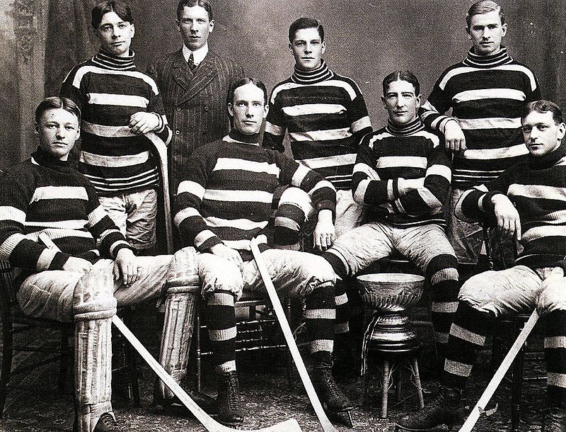 Ottawa Hockey Club
