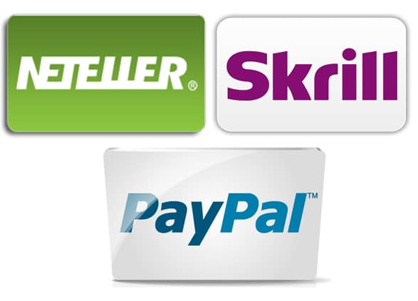paypal-skrill-neteller