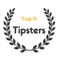 tipsterstop11