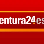 Ventura24
