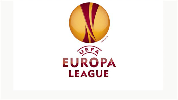 apuestas_europa_league