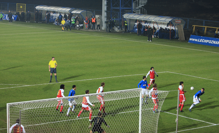 apuestas_europa_league_futbol