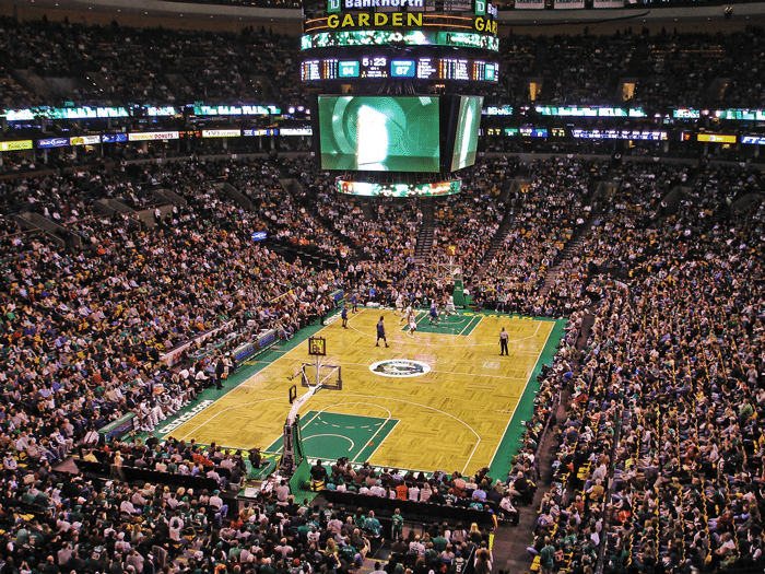 apuestas_nba_boston_celtics