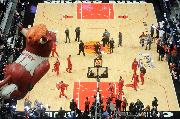 apuestas_nba_chicago_bulls