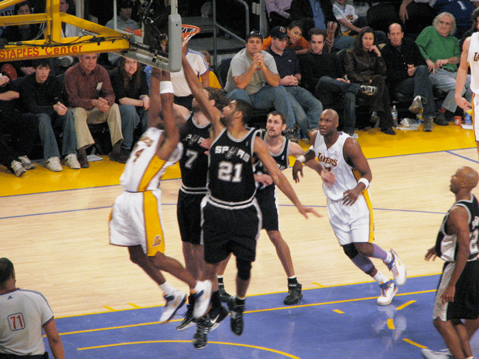 apuestas_nba_directo